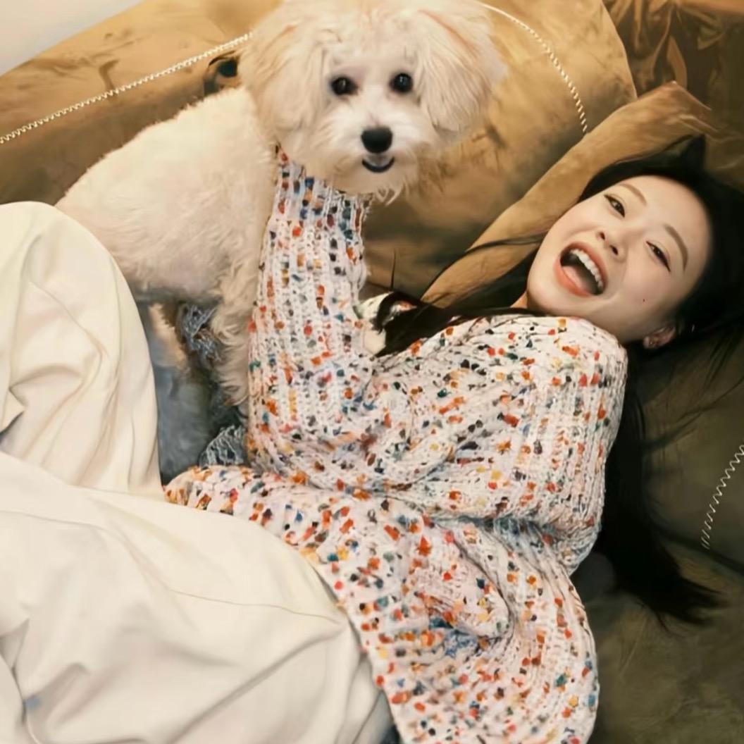 那年平安夜