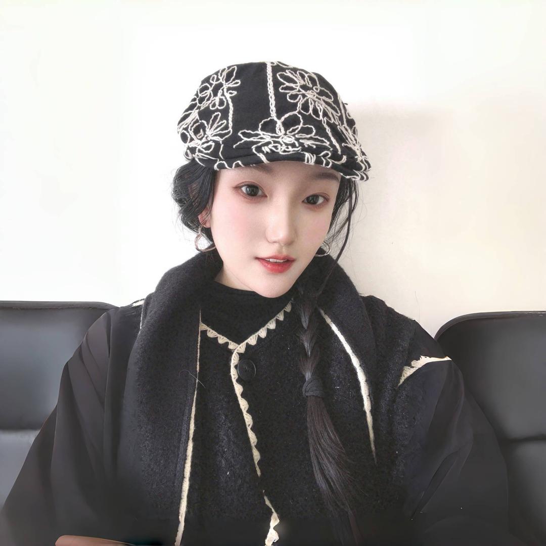 清俞