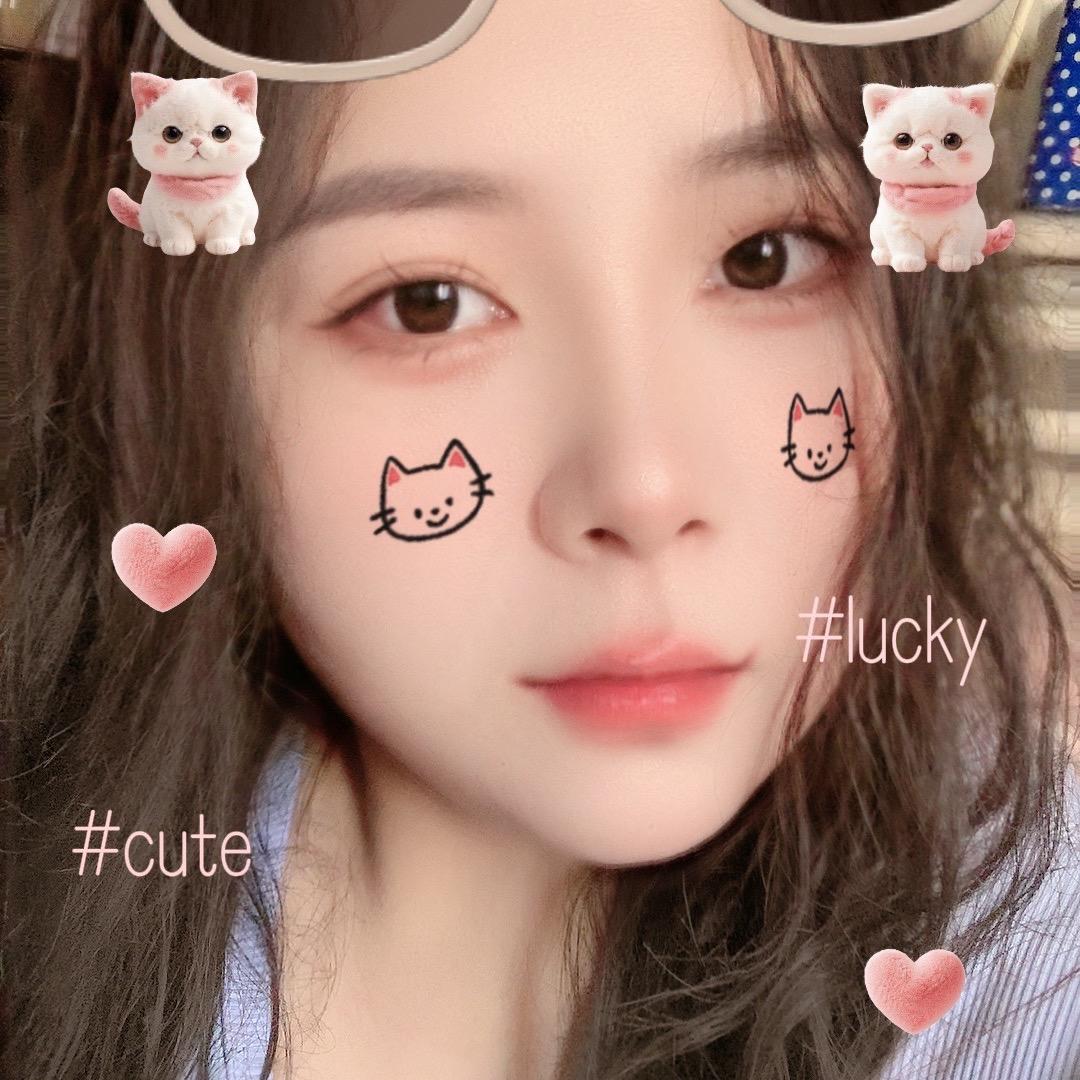 💗᭄余生ᝰᩚ随心ꦿ໌ᮨ