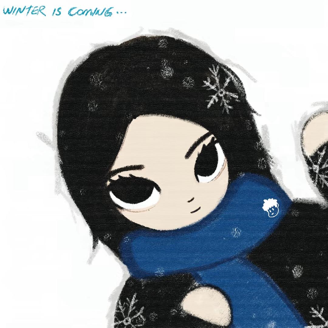 ￴￴ ￴￴ ￴￴￴ ￴￴ ￴￴