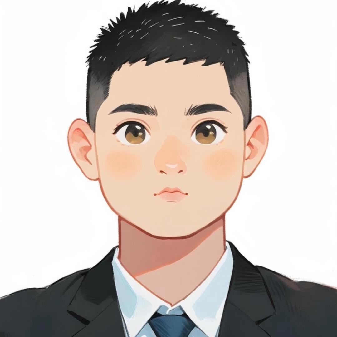 酷