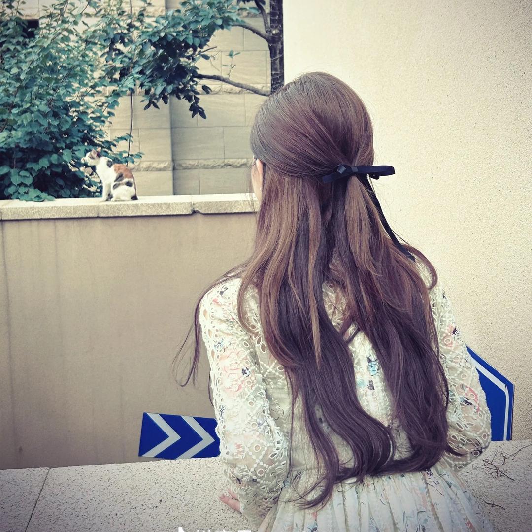 好来运小姐