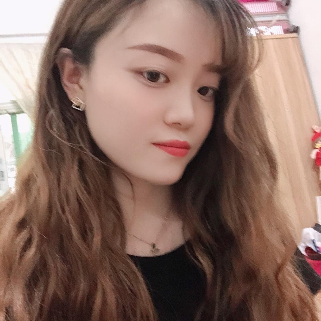 L~小玲