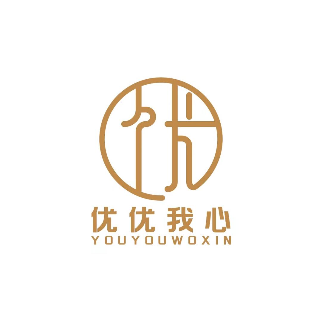 鸿诚轻奢珠宝
