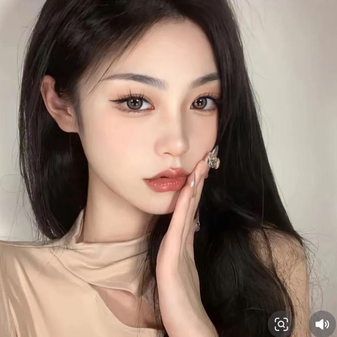 安佳