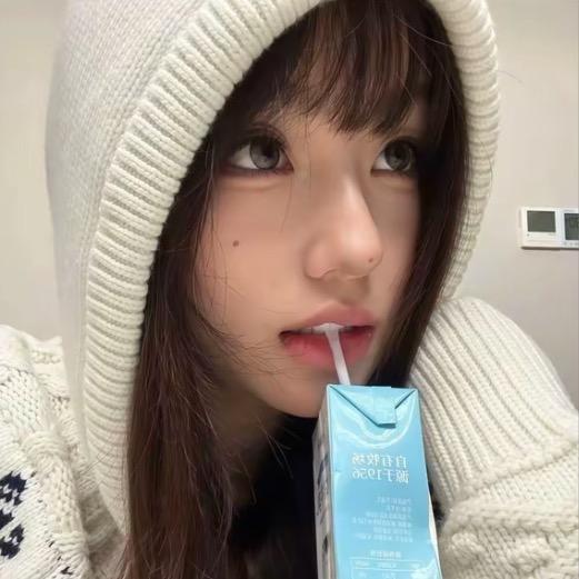 芹菜炒鸡蛋
