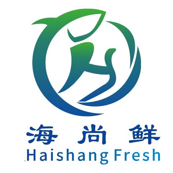 青岛海尚鲜食品