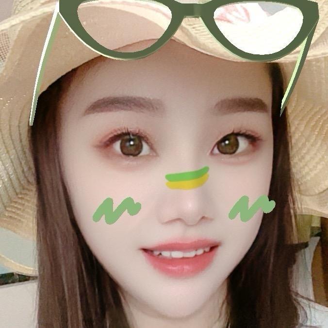 七月七(心比脸美，人品珍贵)