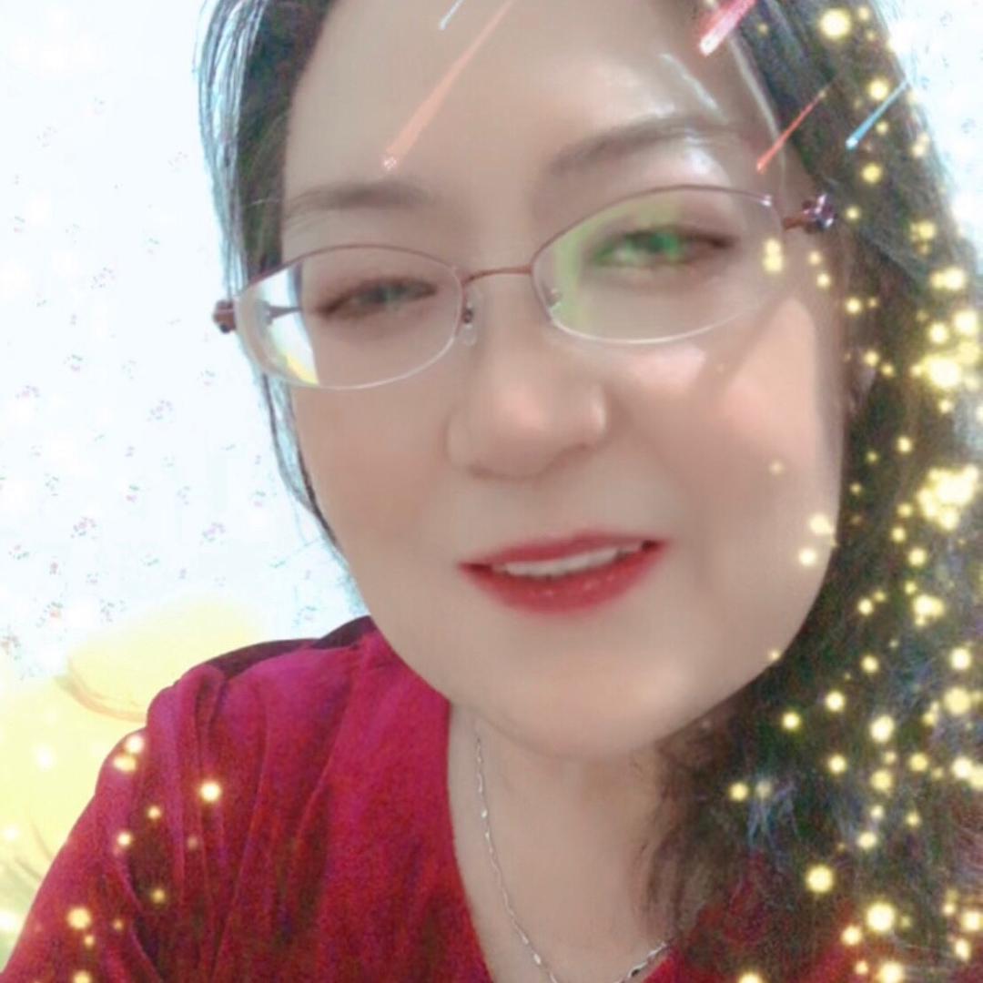昌邑齐姐善缘