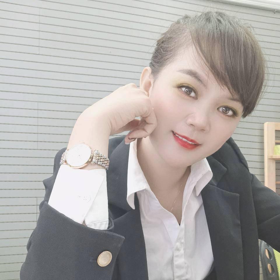 季诚甄选好房🏘️菊麦