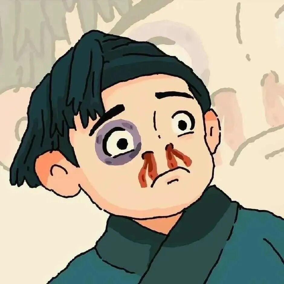 🔜九五♥️二七✔️