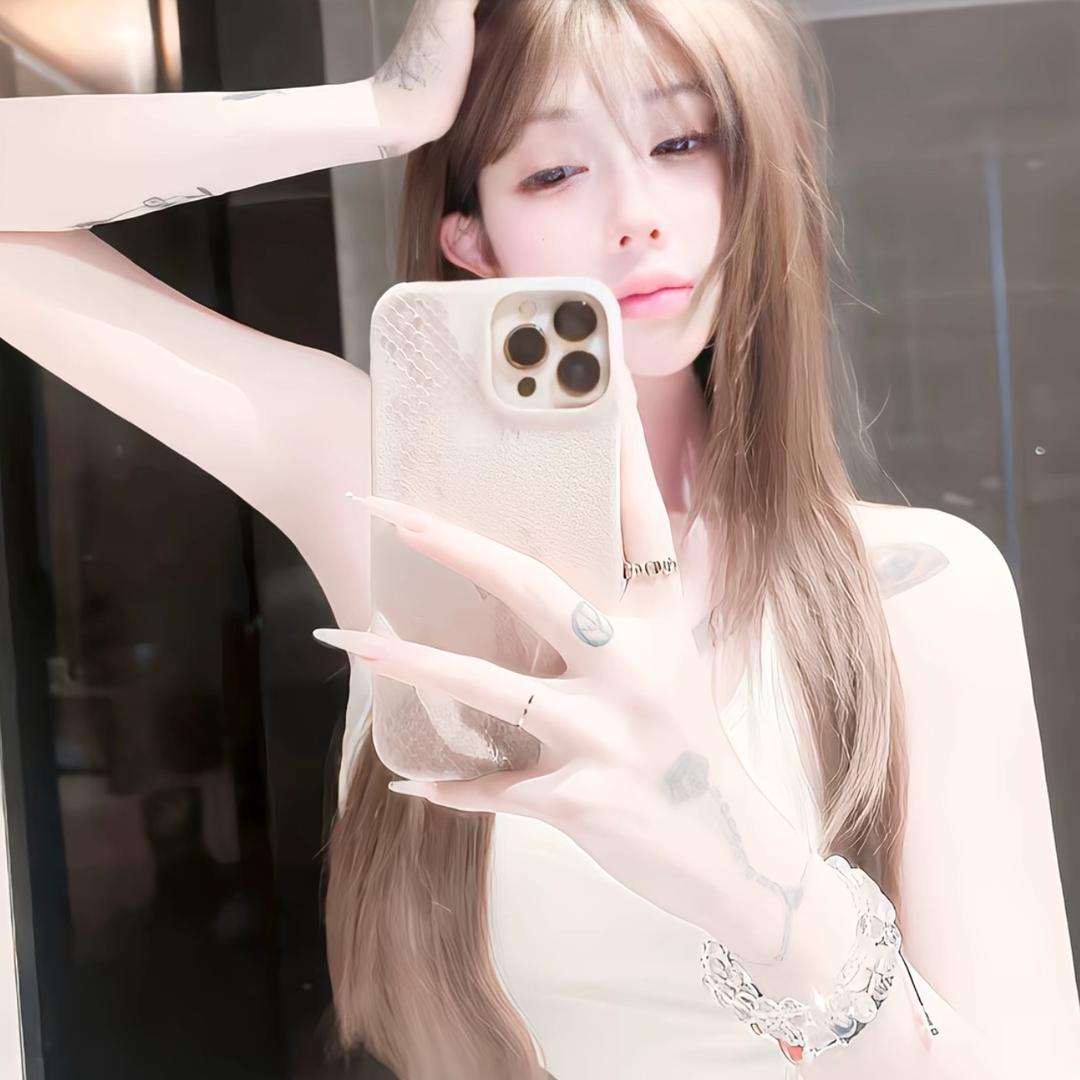 碎碎念