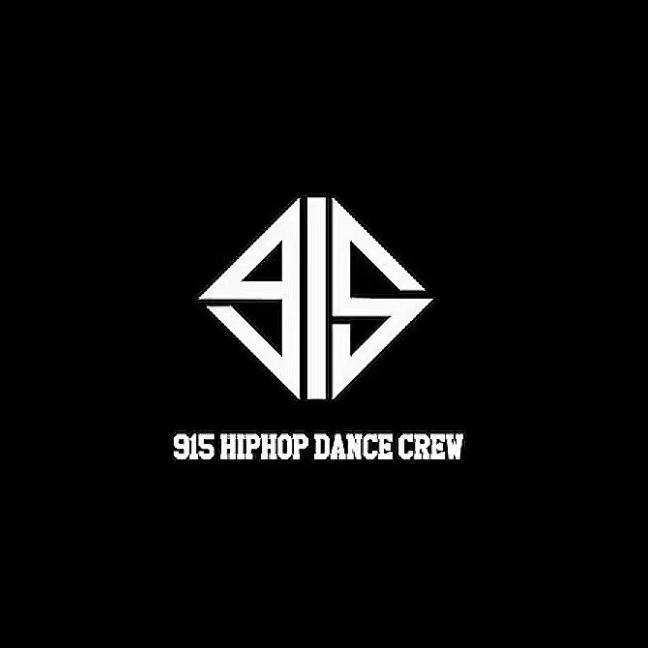 石首915成人爵士—大林