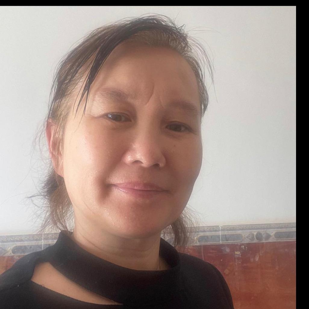 习习呀！