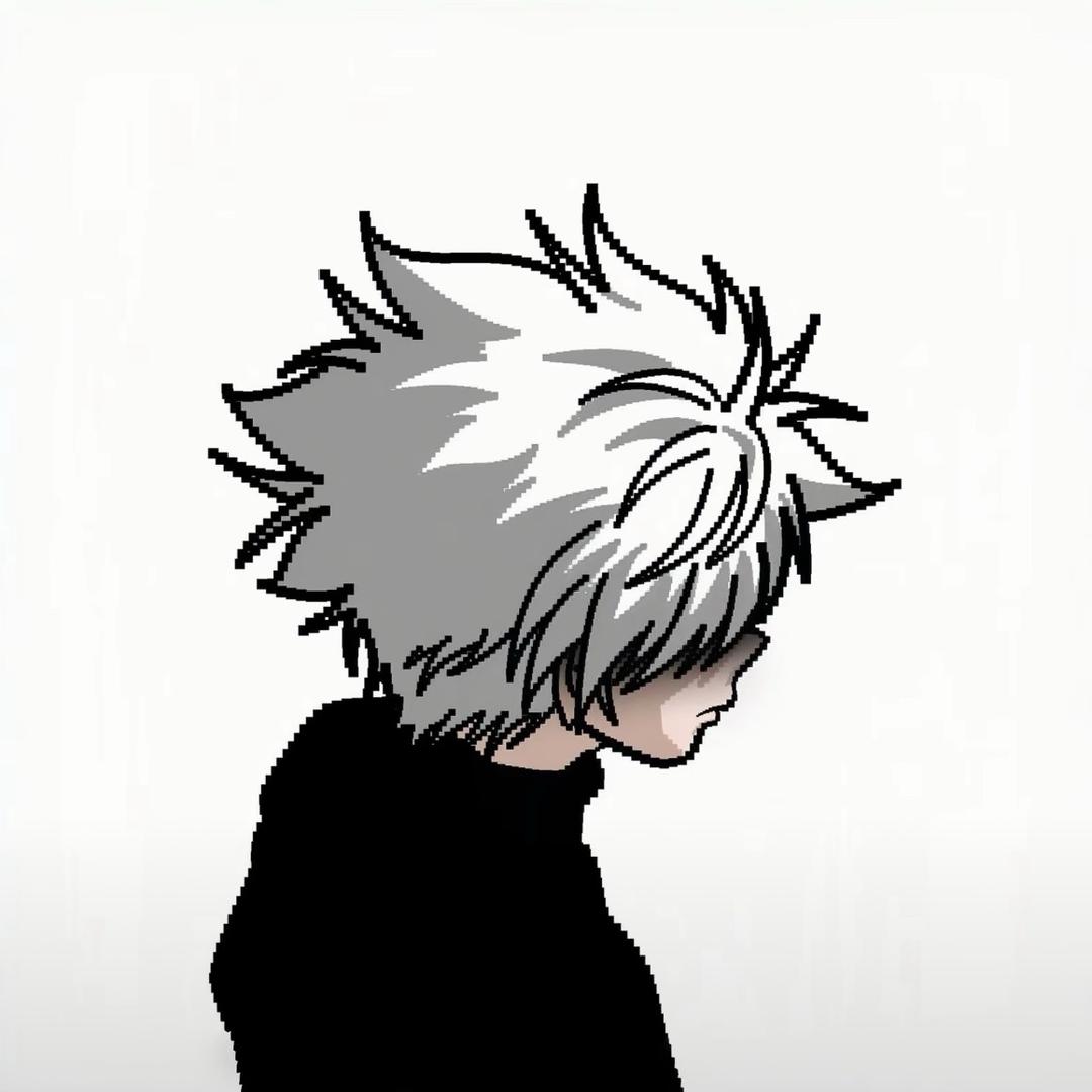 T1K1NG（无畏契约）😼