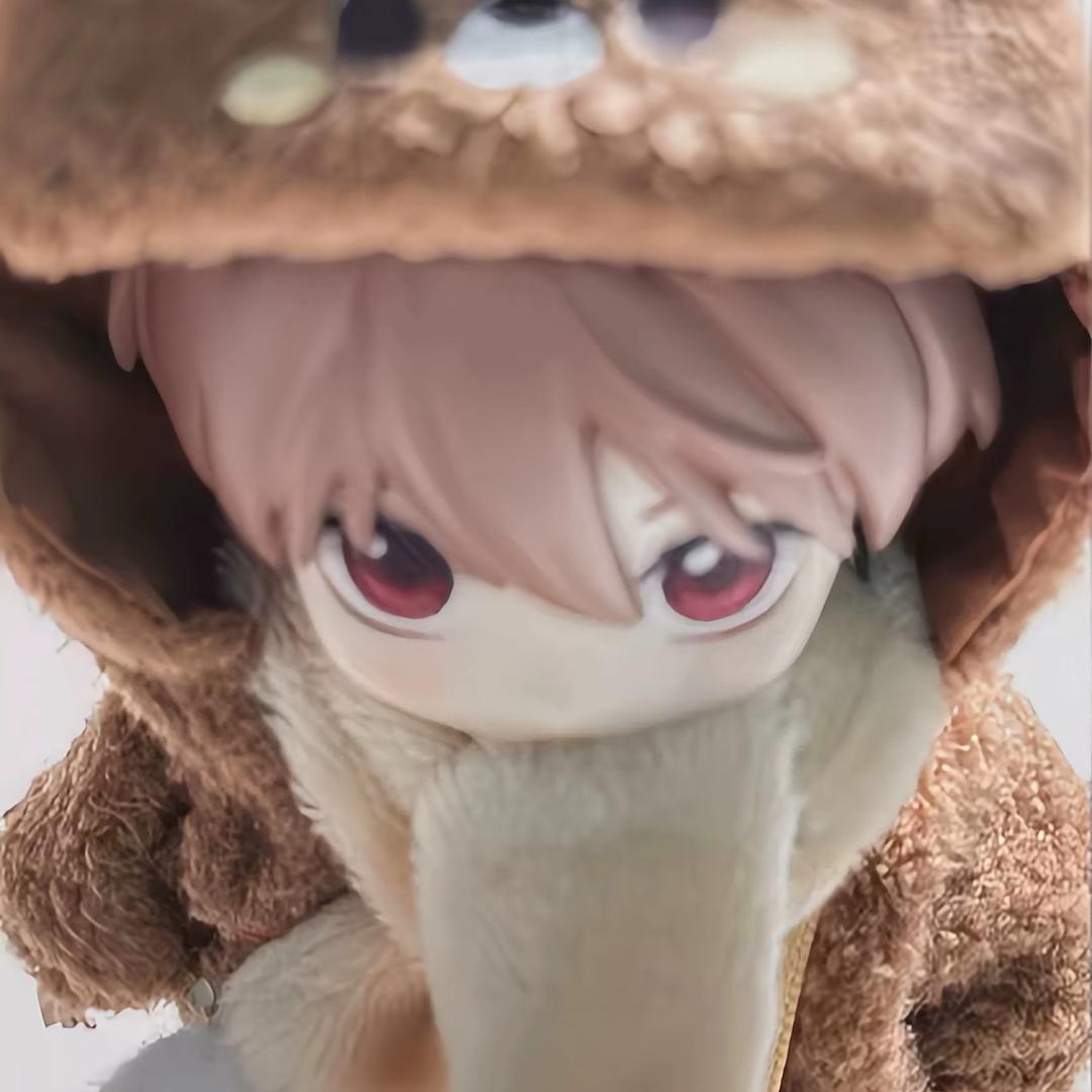 小鑫大王.