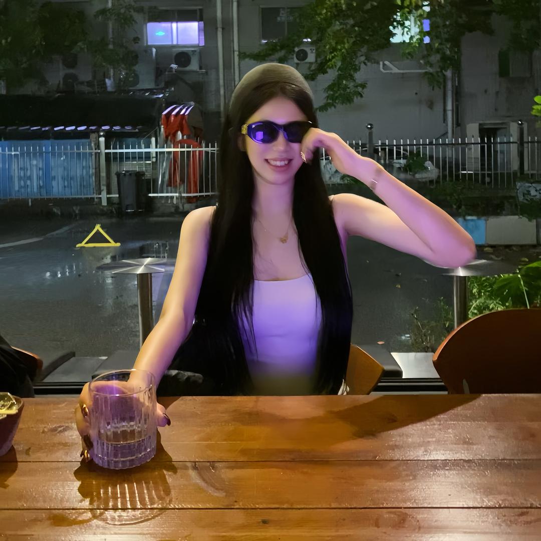 喵了个妙¹⁶⁸