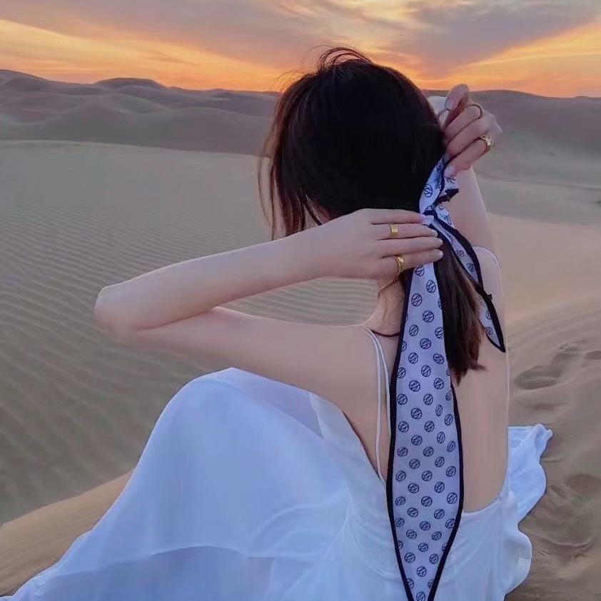 方糖.