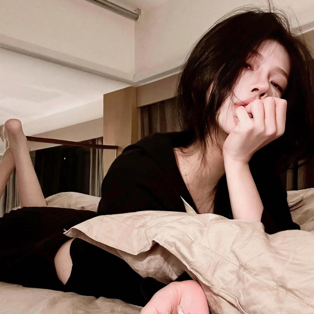 工藤老师