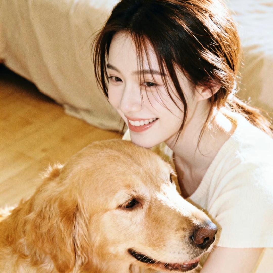 吹吹人间发财风