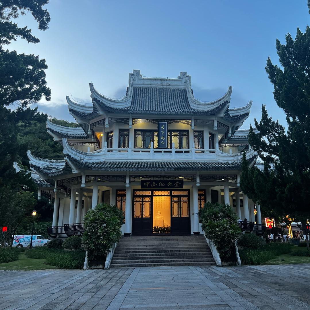 🛂️大队長🎼️