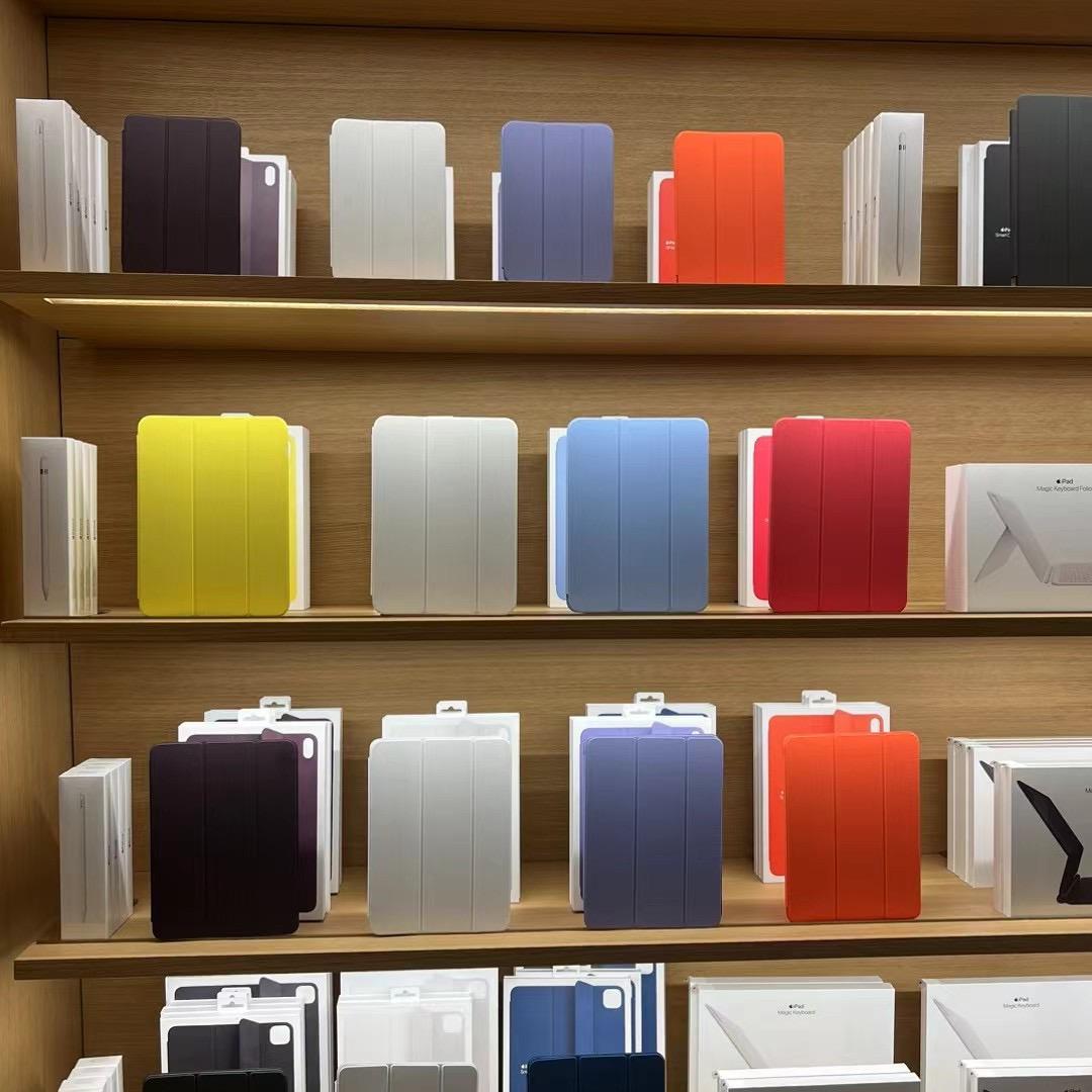 生通科技