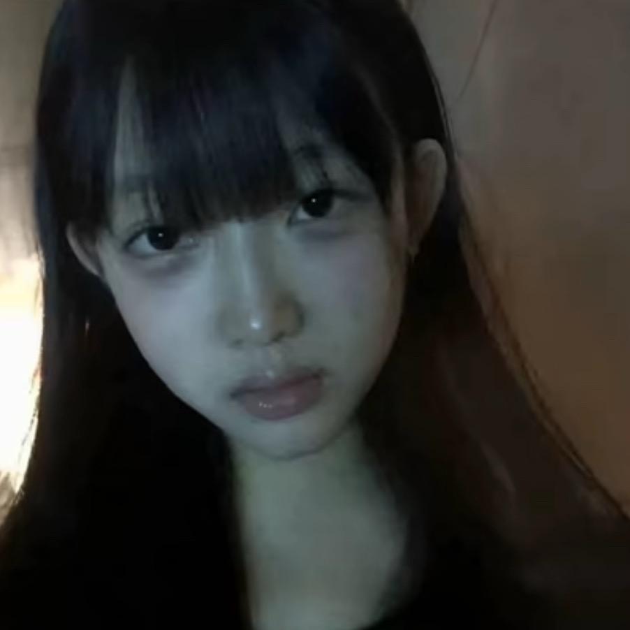 我有厌蠢症