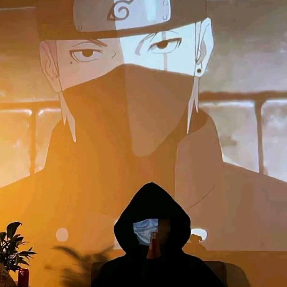 小张同学🥷🏻