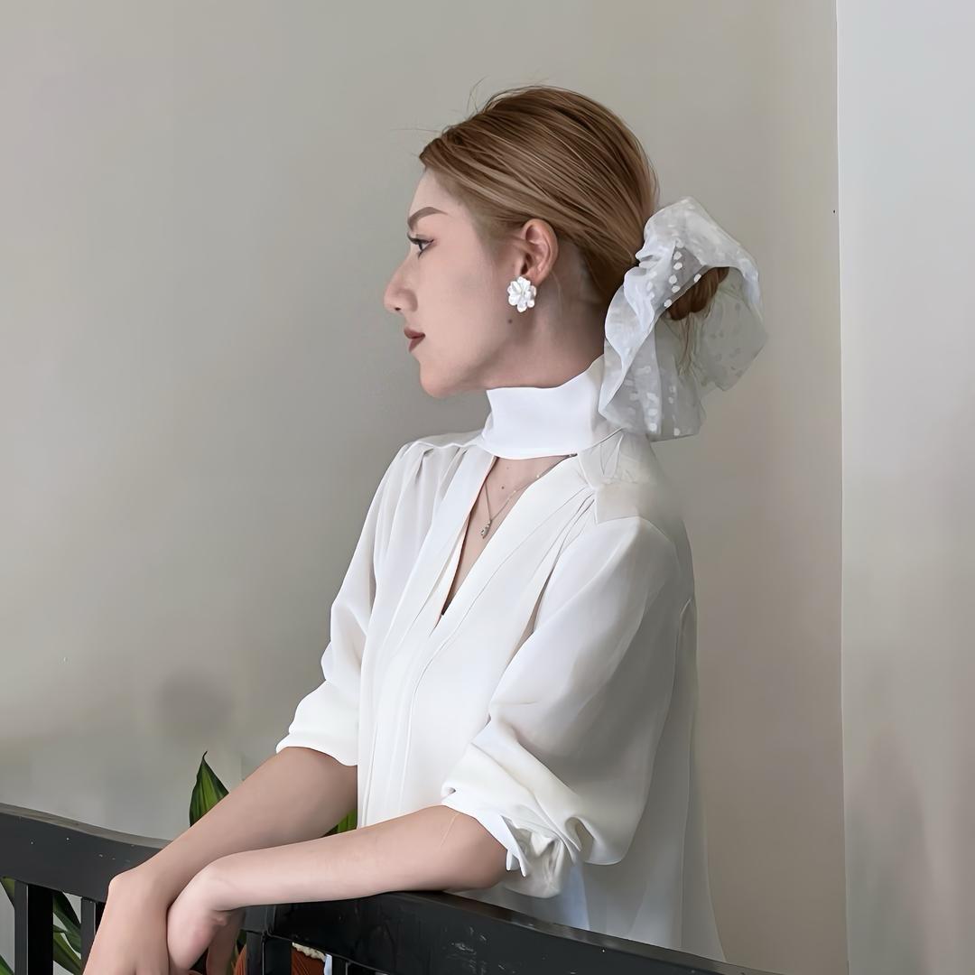 小张吖🎀