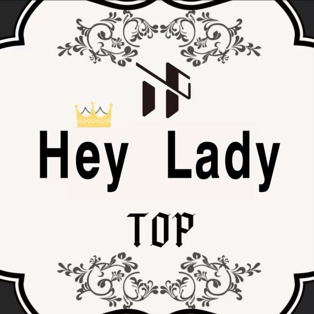 Top.Lady