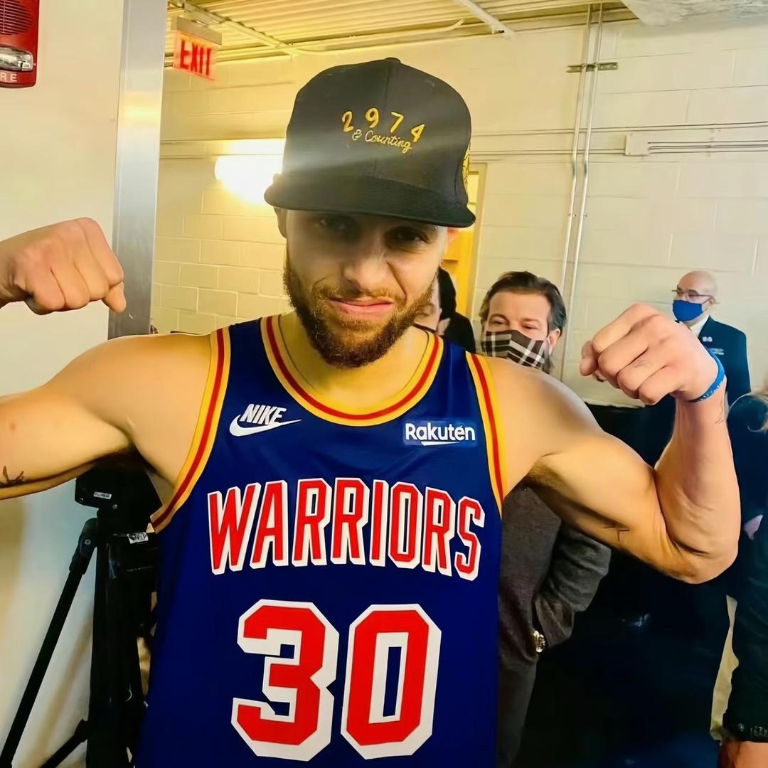 30…