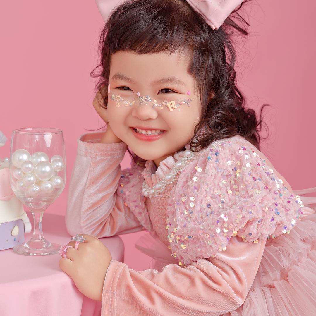 大连庄河吴大為熟食铺