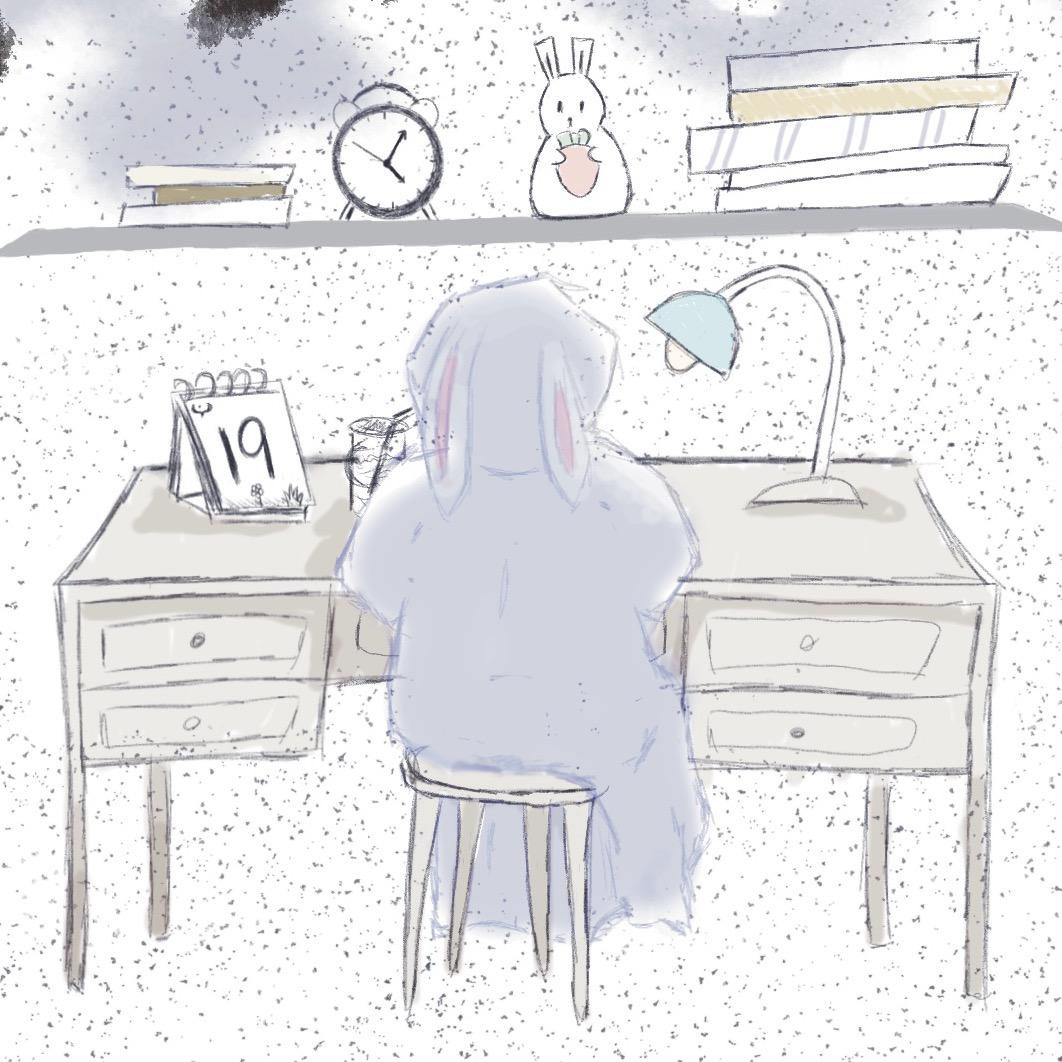 莫比噜噜斯