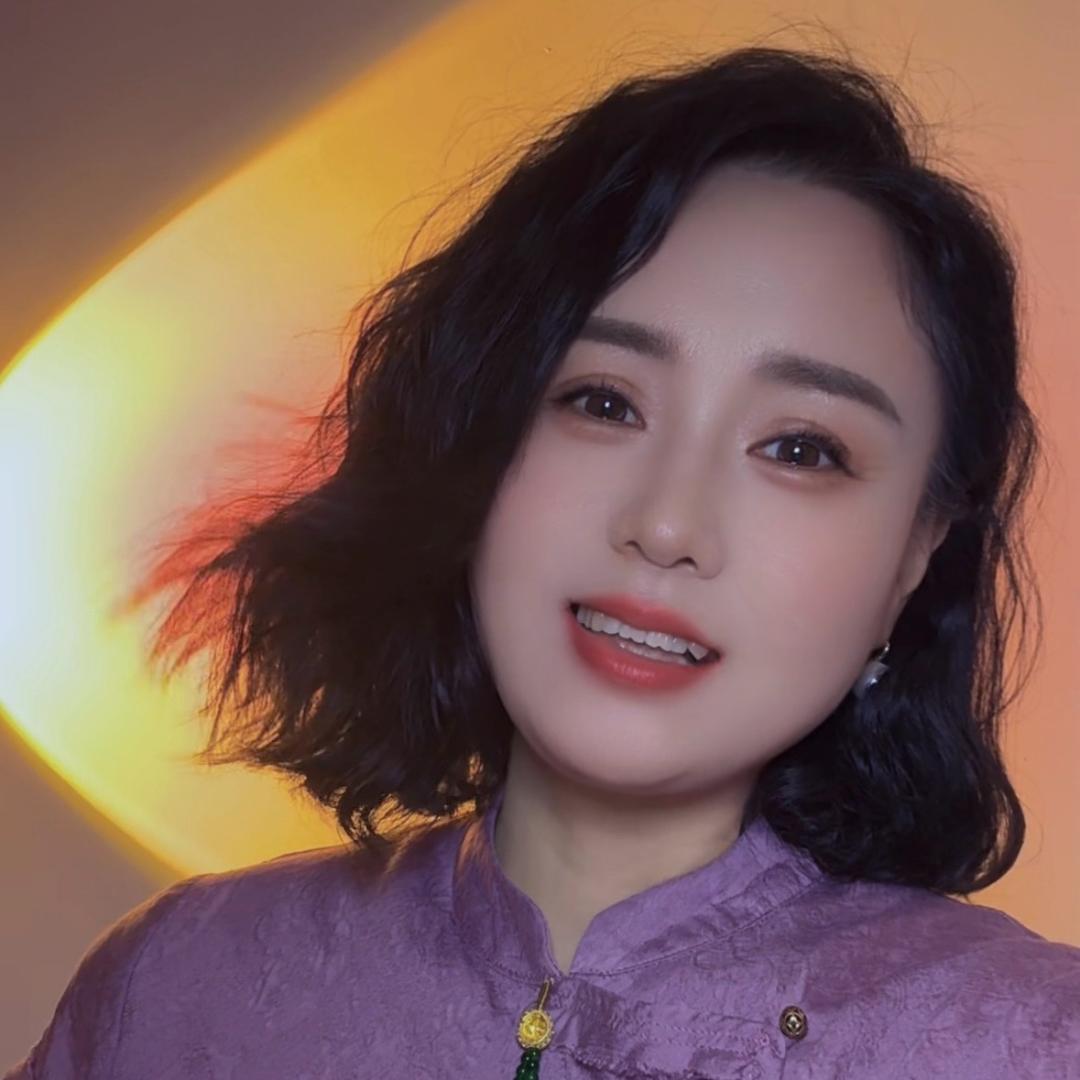 李未遥