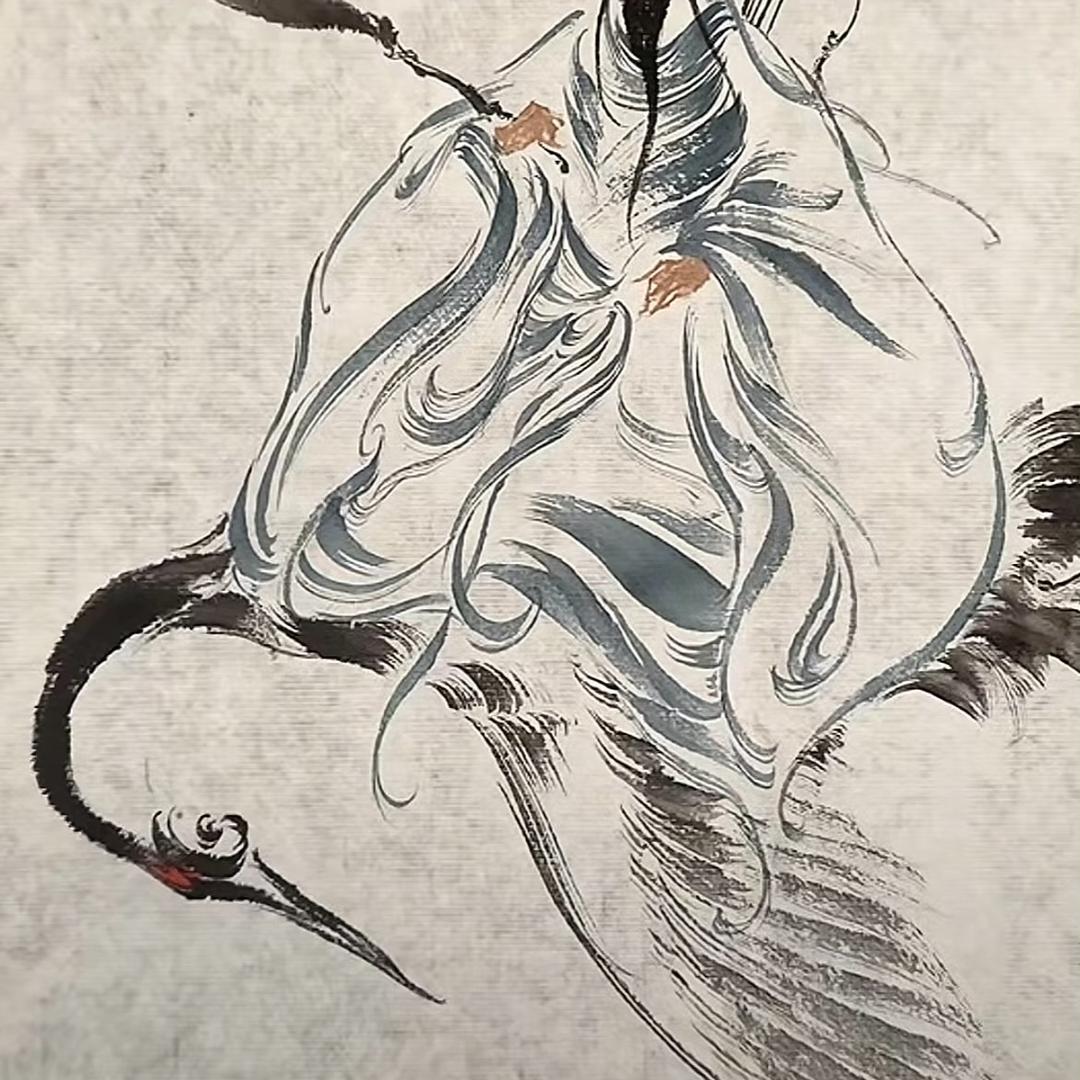 纵群商贸精品小铺