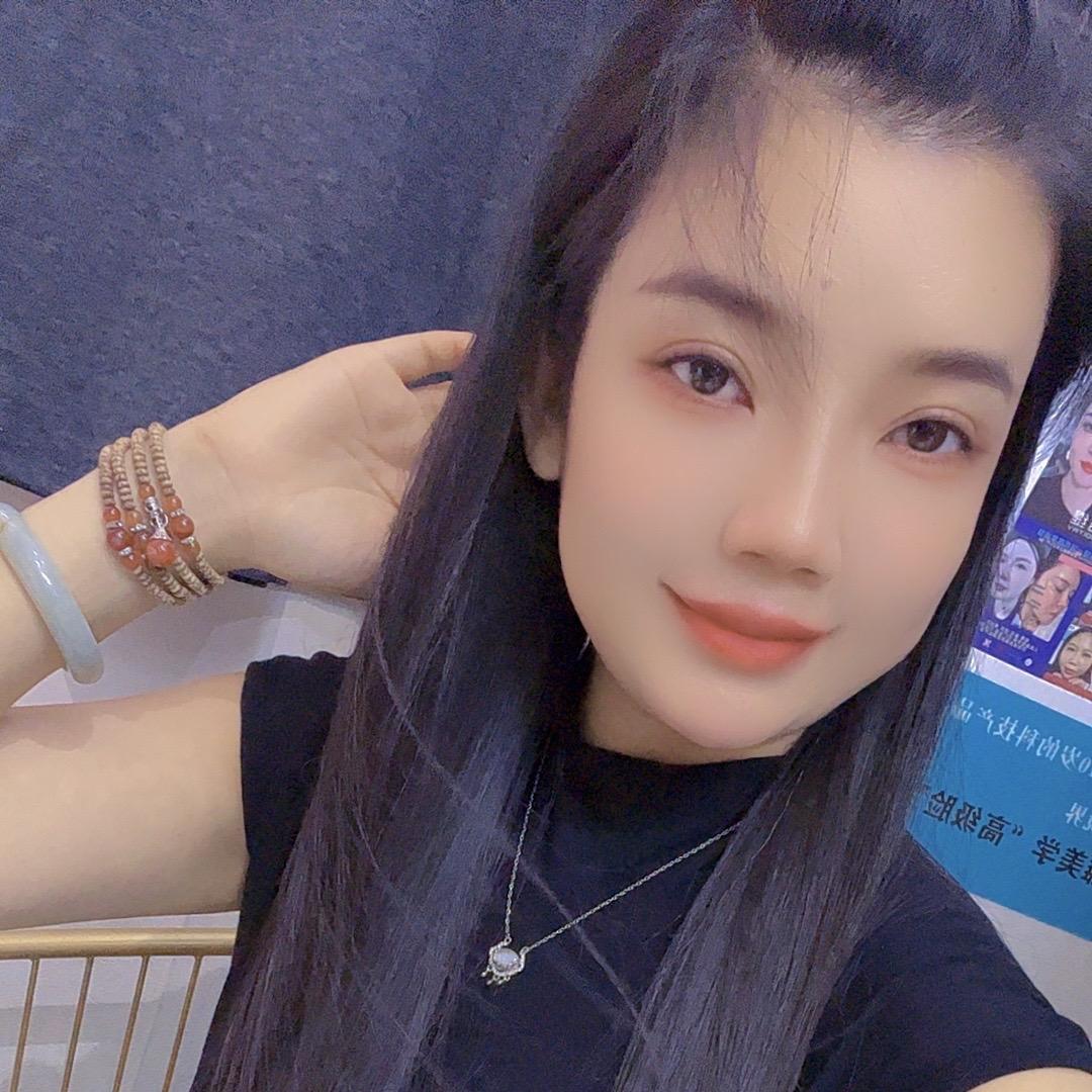 磁县希洛缇芳姐