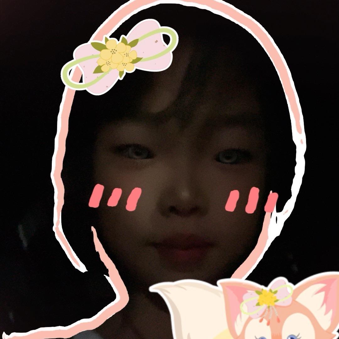 最爱小糖果🍬