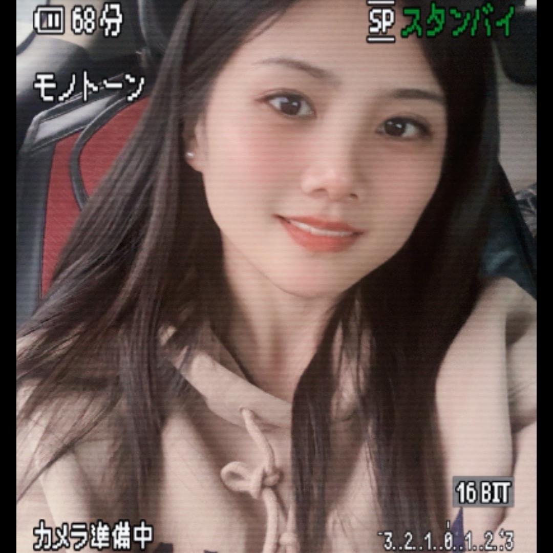 小珂女装工厂