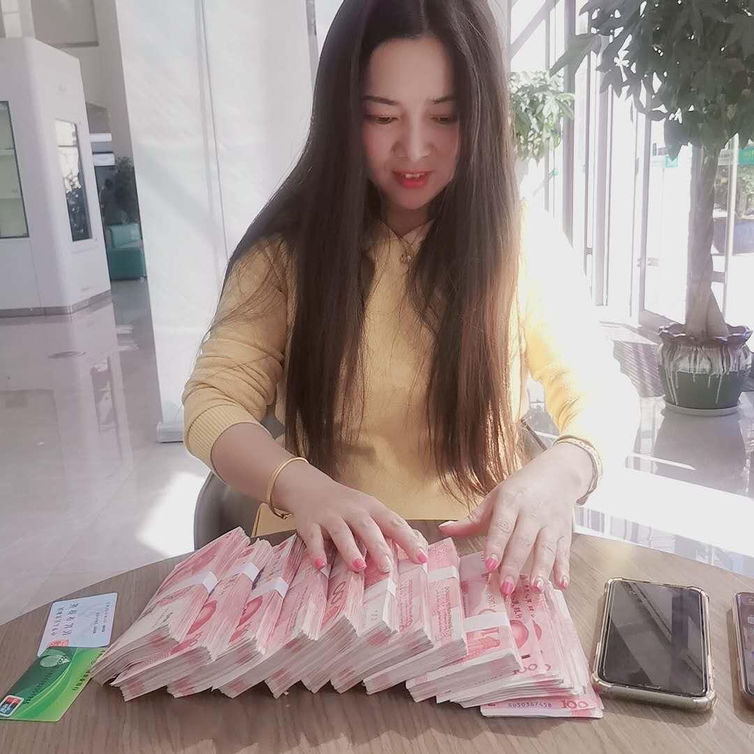 糯米糯