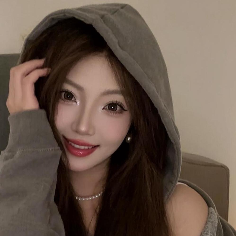 好运绵绵