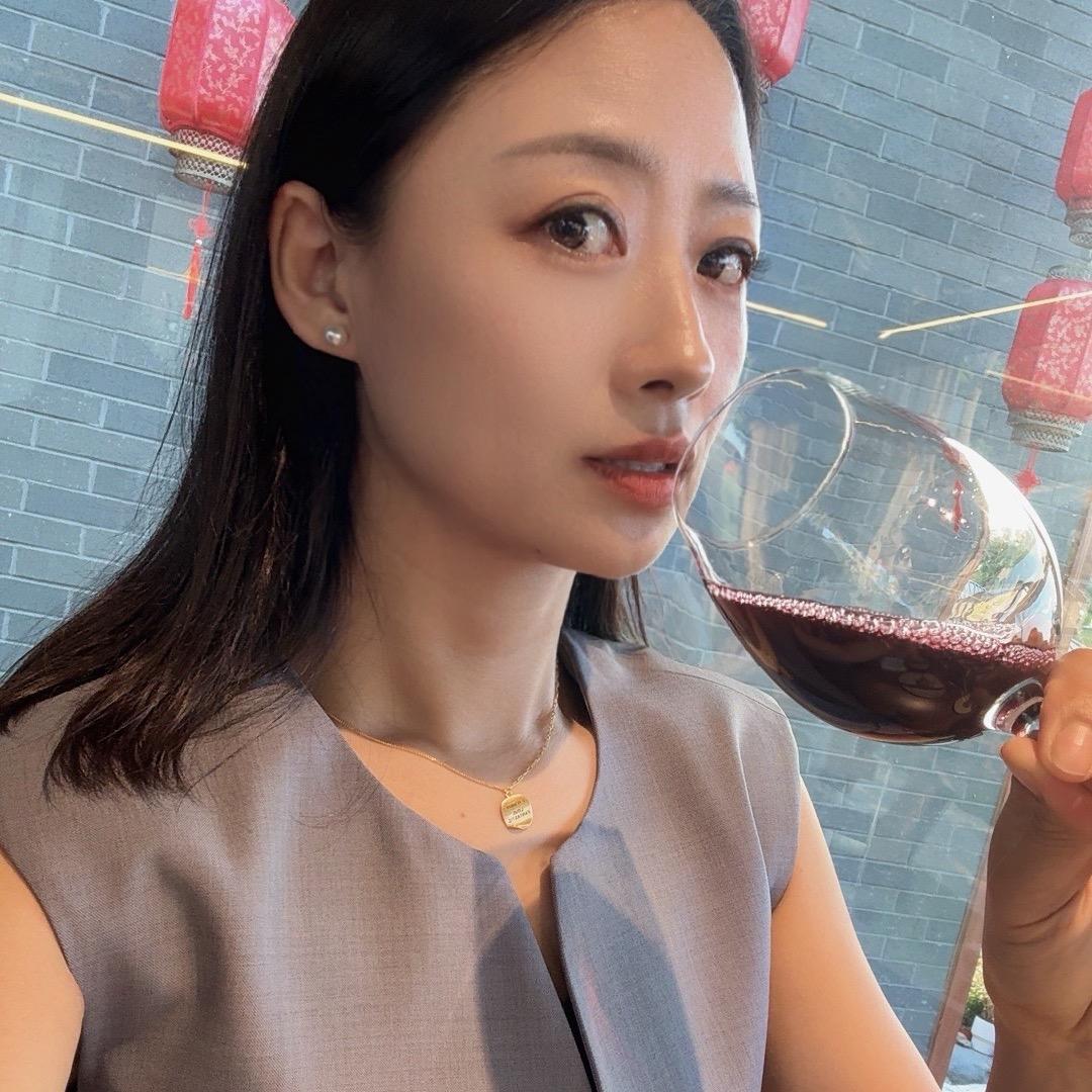 炎炎