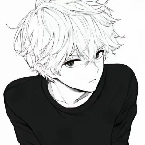 如何挽风