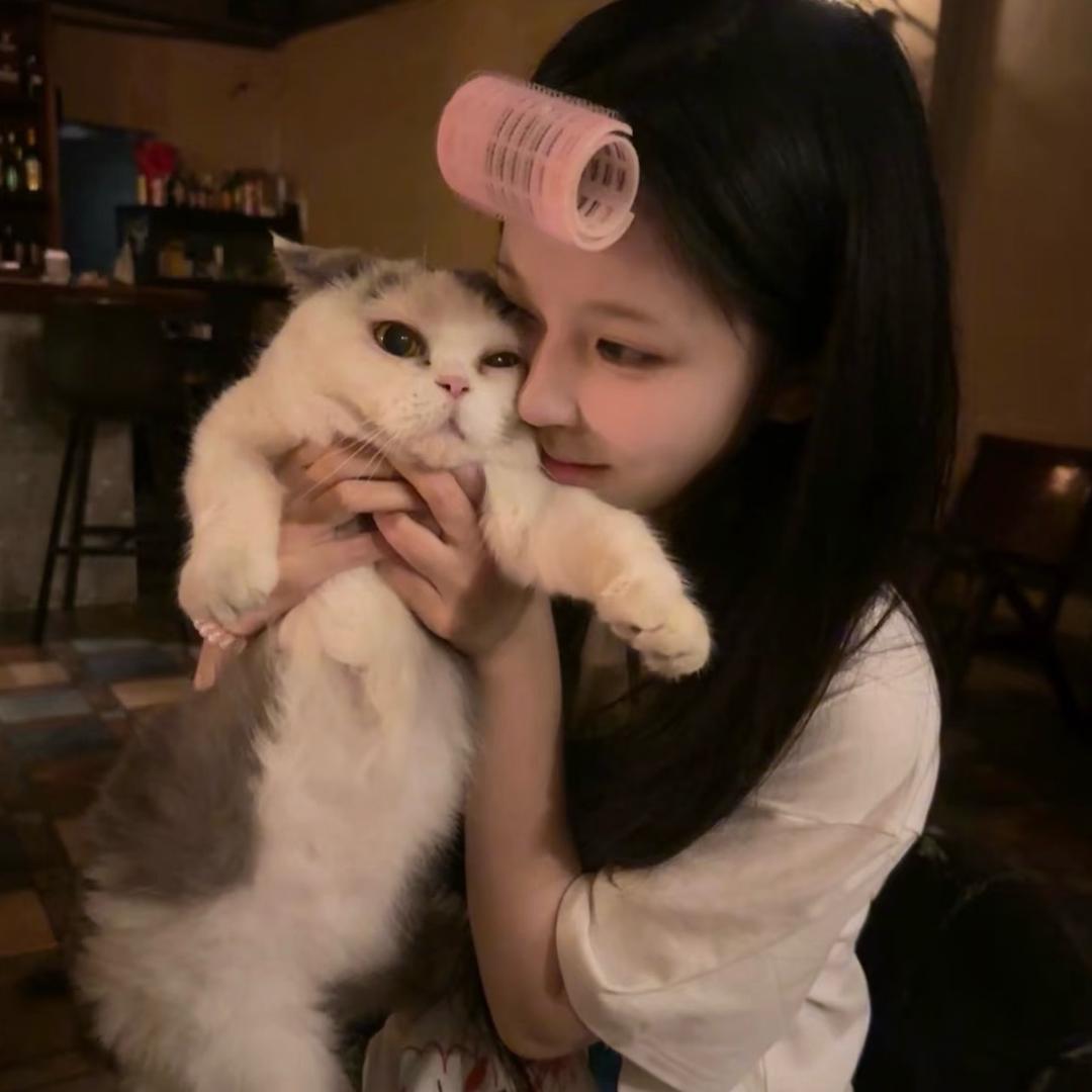 秋