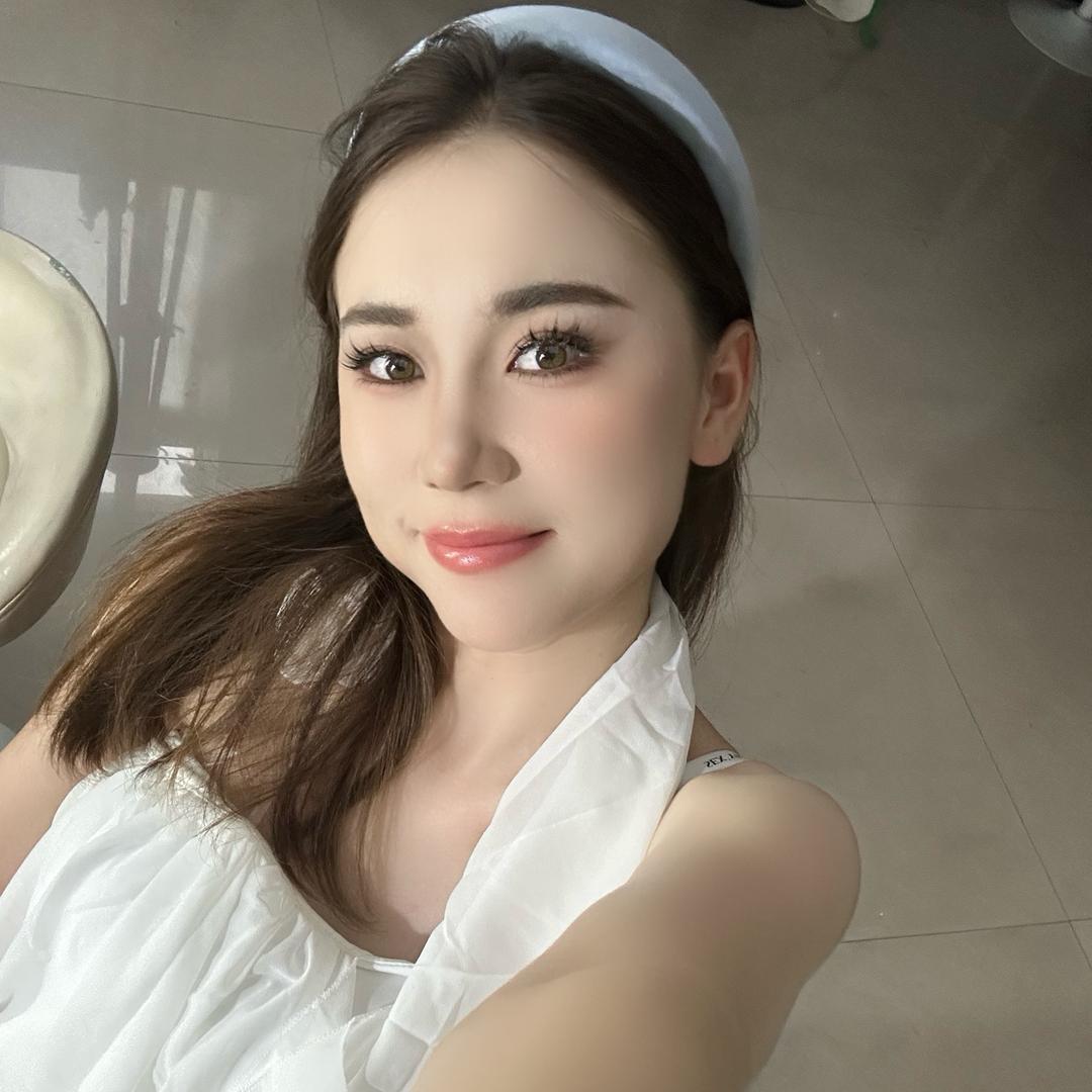迪丽啦