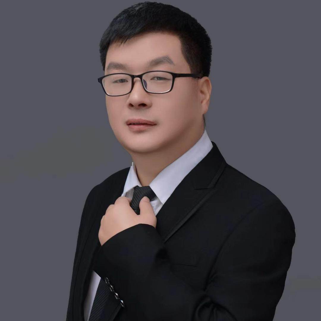 邓州房管家老田