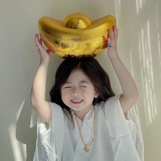 雯~子