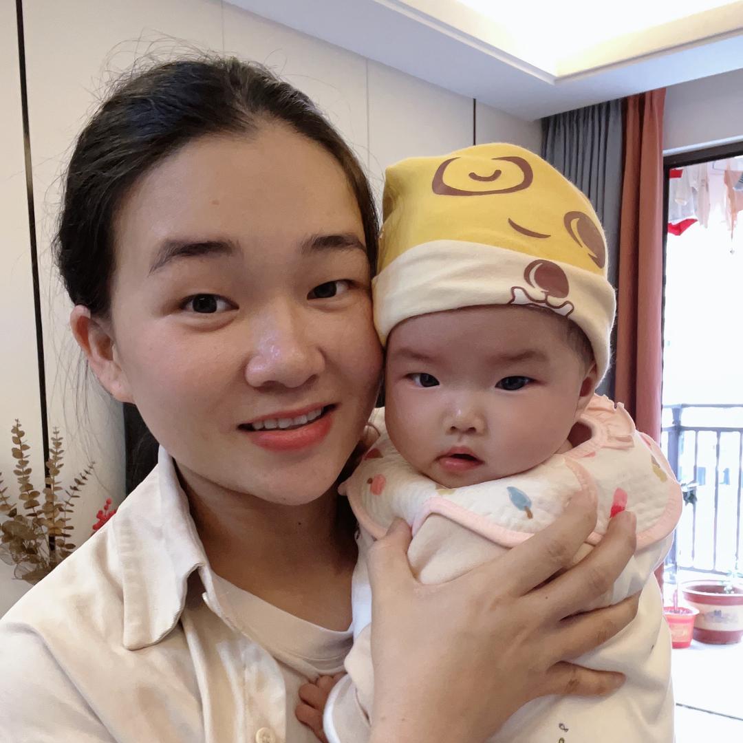 @柚子