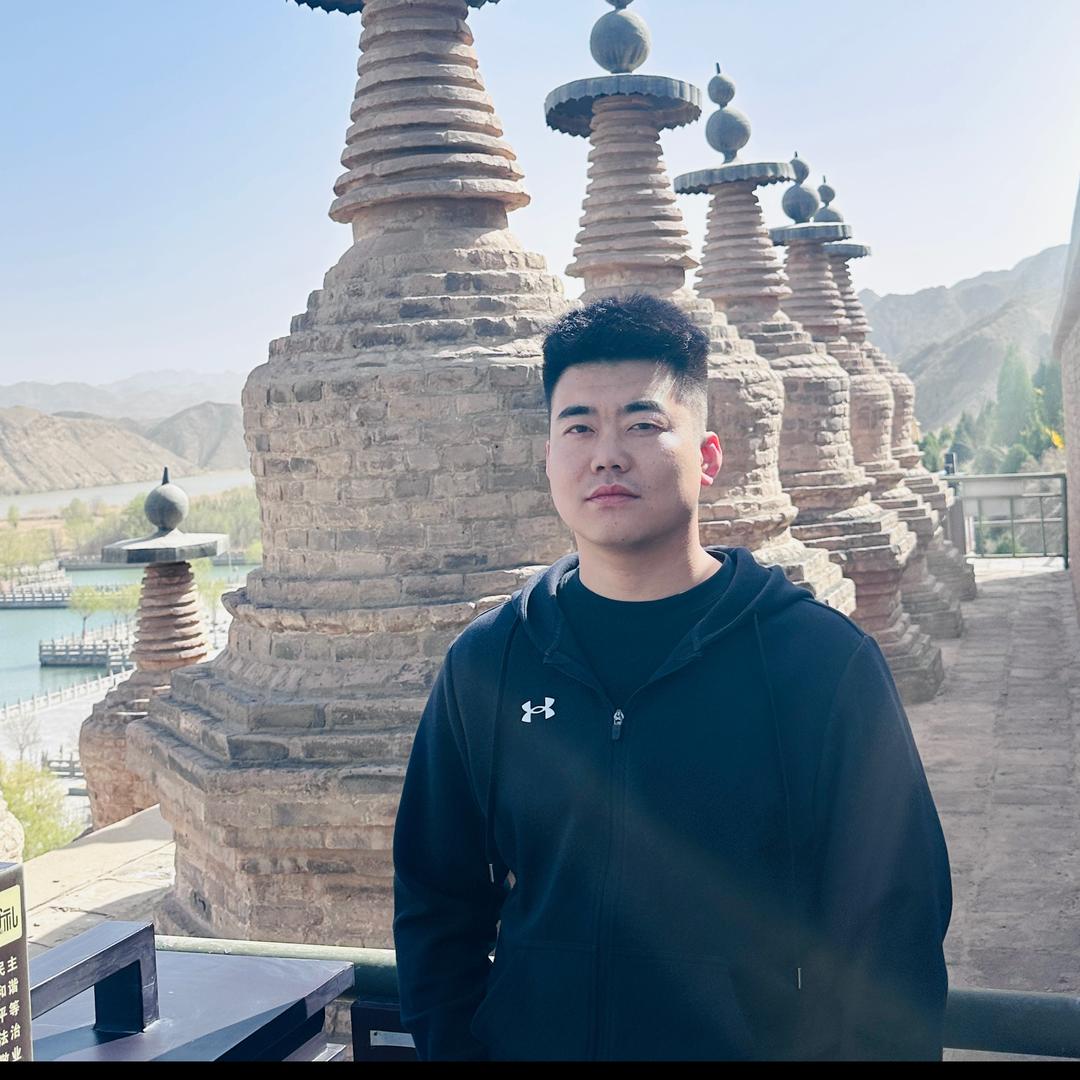 小刘爱看房 居家地产