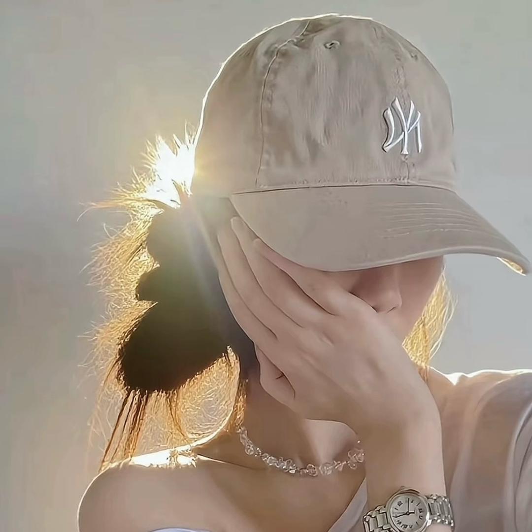 睢县尤吉屯飞跃车行