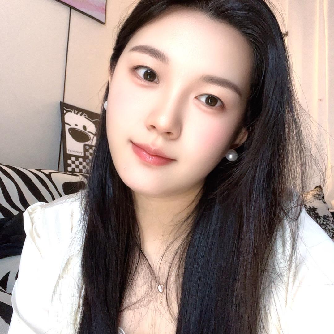 心心超会买